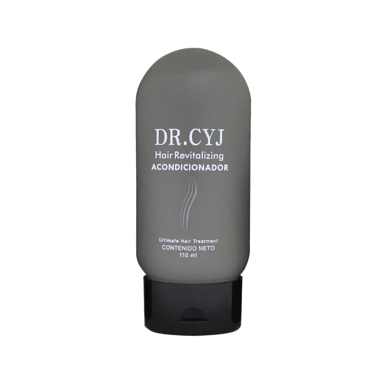 Dr. CYJ Revitalizing Conditioner