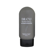 Dr. CYJ Revitalizing Conditioner