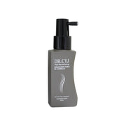 Dr. CYJ Revitalizing Conditioner