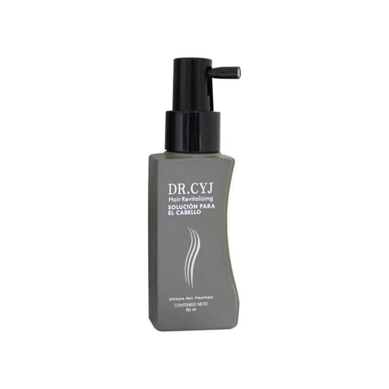 Dr. CYJ Revitalizing Conditioner