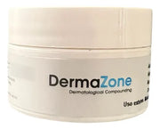 Dermazone Fenilalanina 10% Loción 30 ml