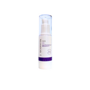 Dermico Ácido Tranexámico 5% + Silimarina 0.7% — Crema 30 g