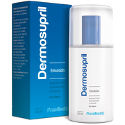Medihealth Dersupril Emulsión 0.05%