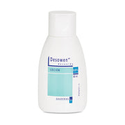 Desowen Locion para pieles con dermatosis 60ml.