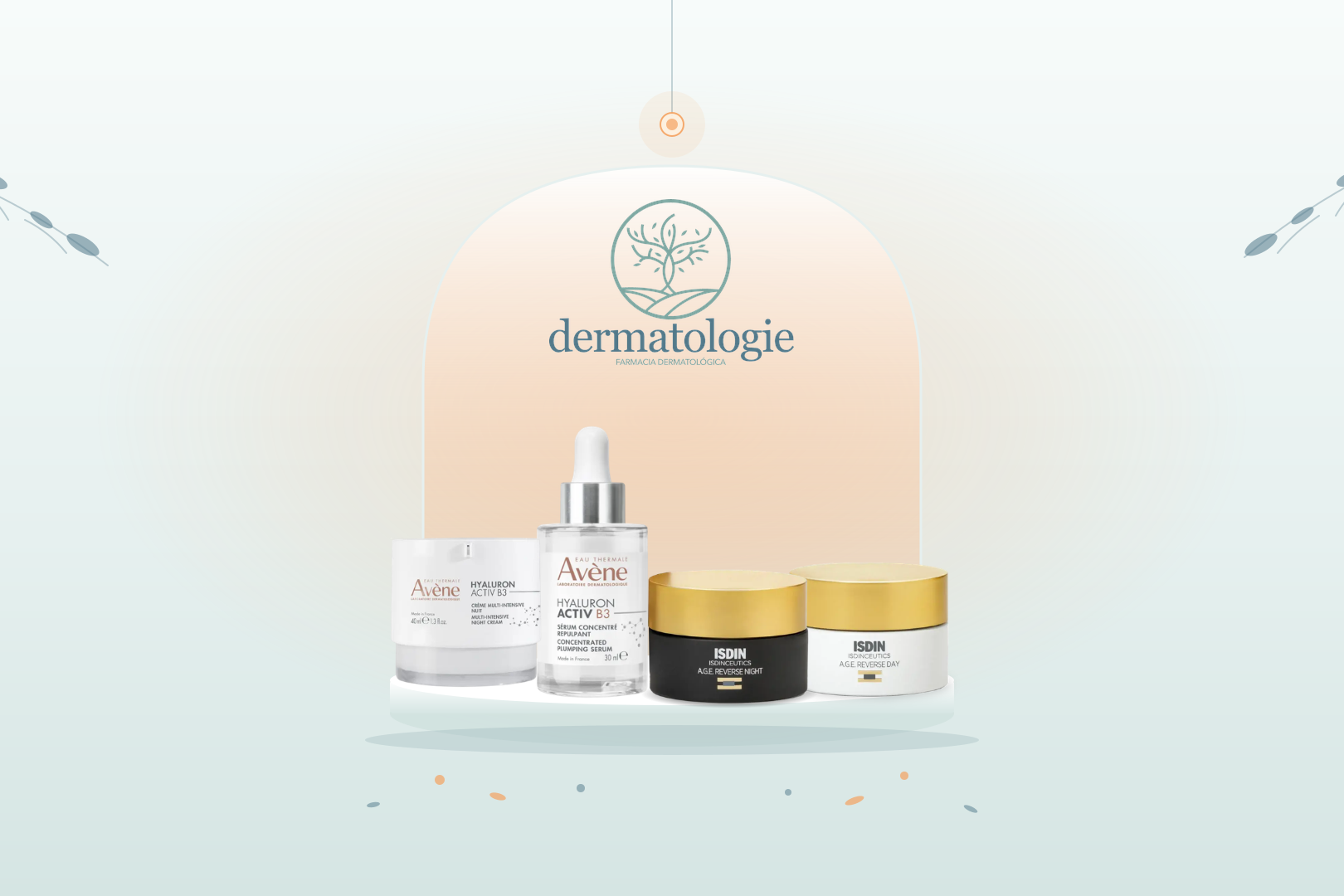 Dermatologie