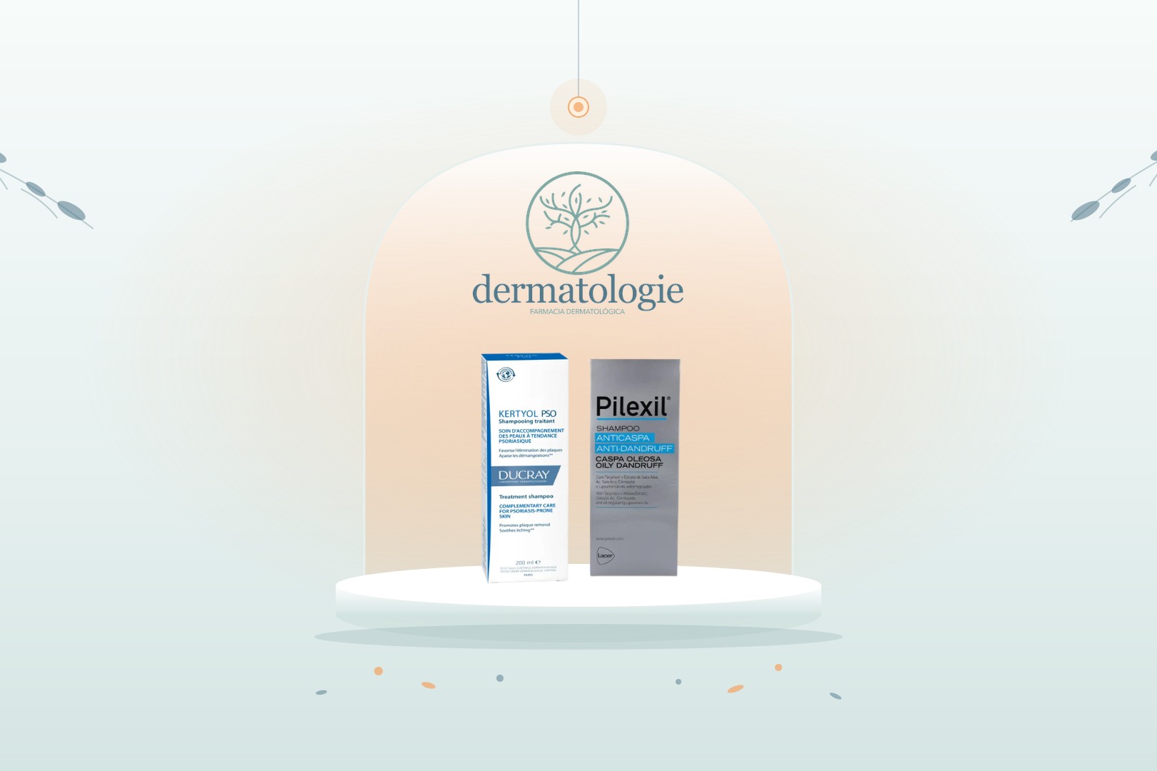 Dermatologie