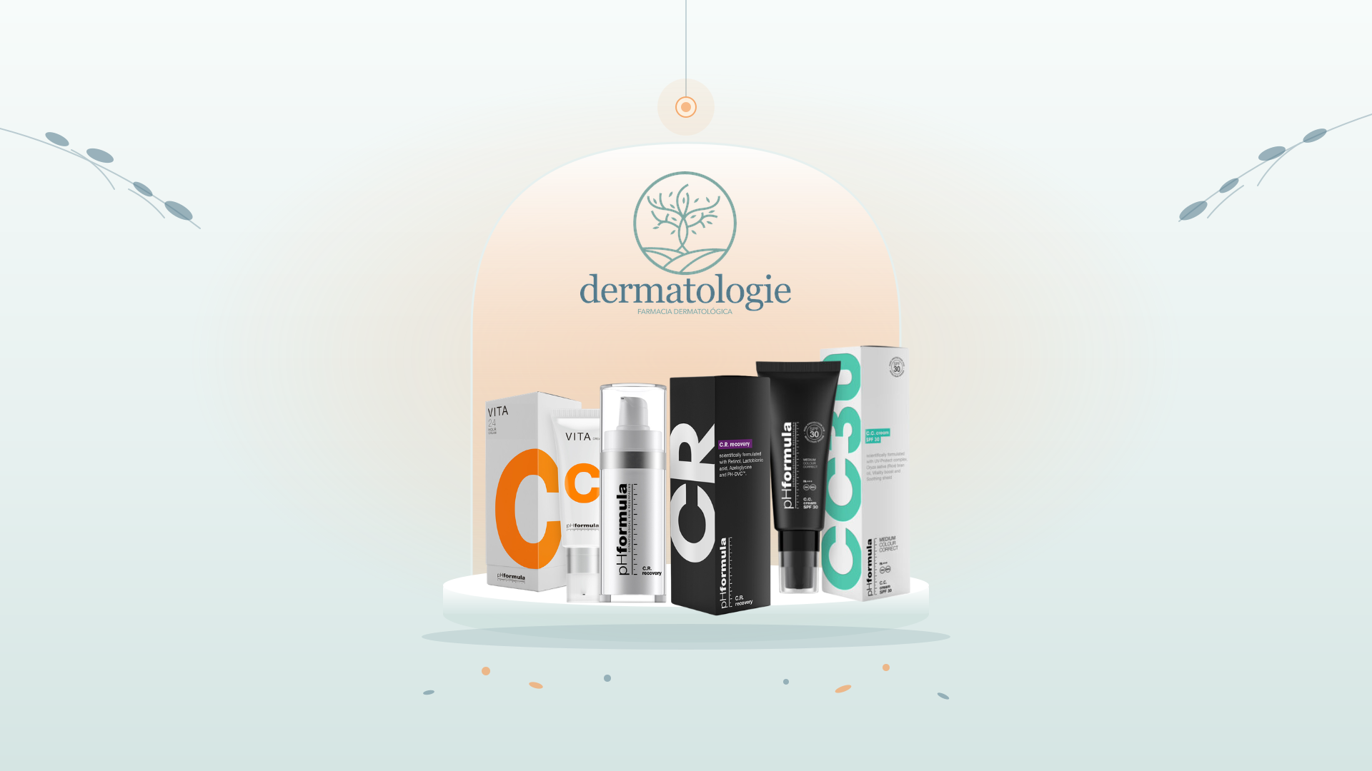 Dermatologie