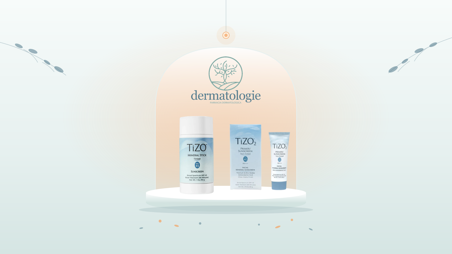 Dermatologie