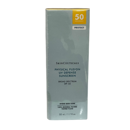 Skinceuticals Physical Fusion UV Defense FPS 50