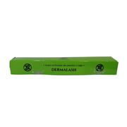 Dermarian Dermalash 10ml