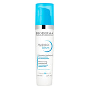 Bioderma Hydrabio Serum