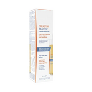 Ducray Creastim Reactiv Loción 60ml