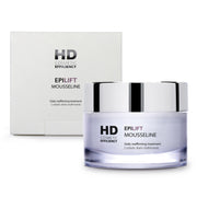 HD Cosmetic Efficiency - Epilift Mousseline 50ml