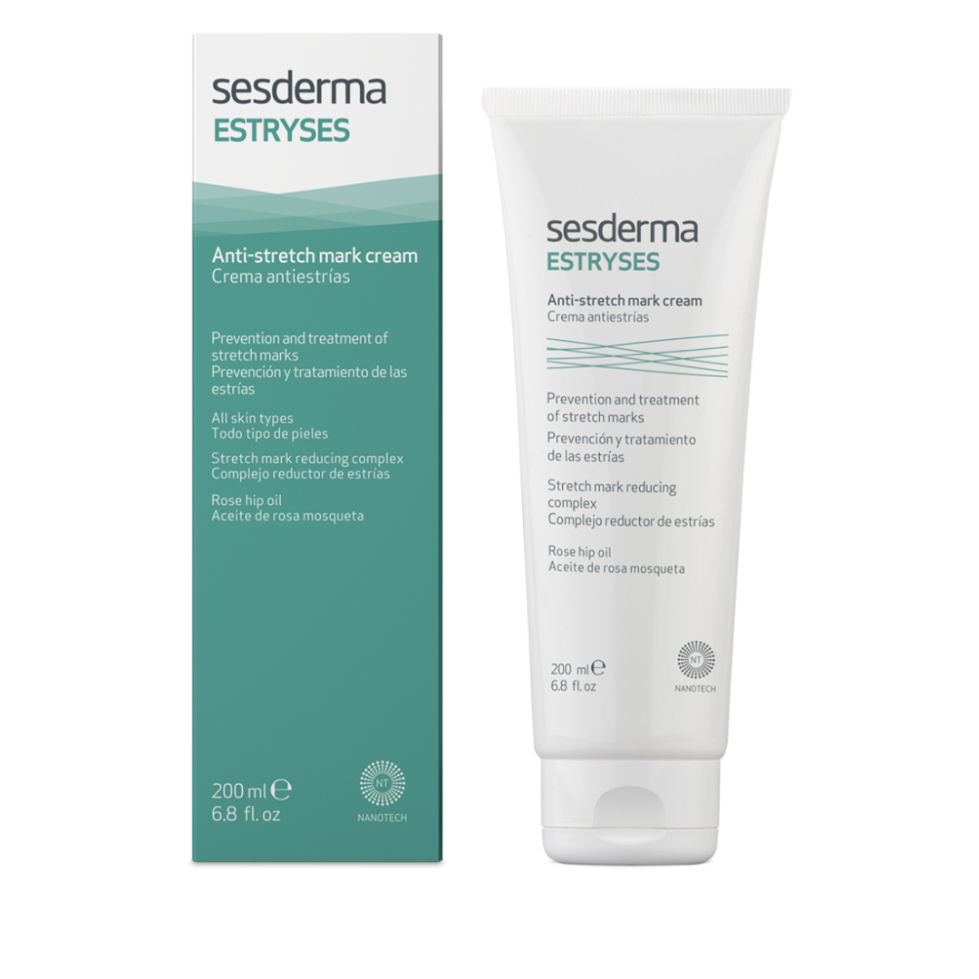 Sesderma Estryses Cream 200 ml
