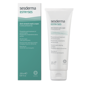 Sesderma Estryses Cream 200 ml