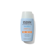 Isdin Fotoprotector Pediatrics Fusion Fluid Mineral Baby SPF 50+