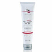 EltaMD UV Facial Block SPF 30+