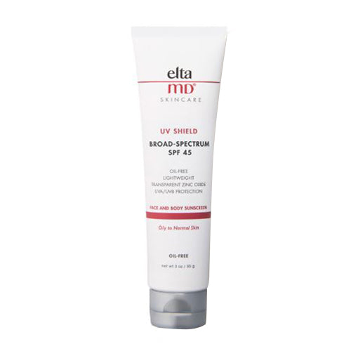 Elta MD - UV Shield SPF 45, 85g