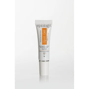 Epiology Extra Strength Advanced Anti-Acne Spot Gel 10g