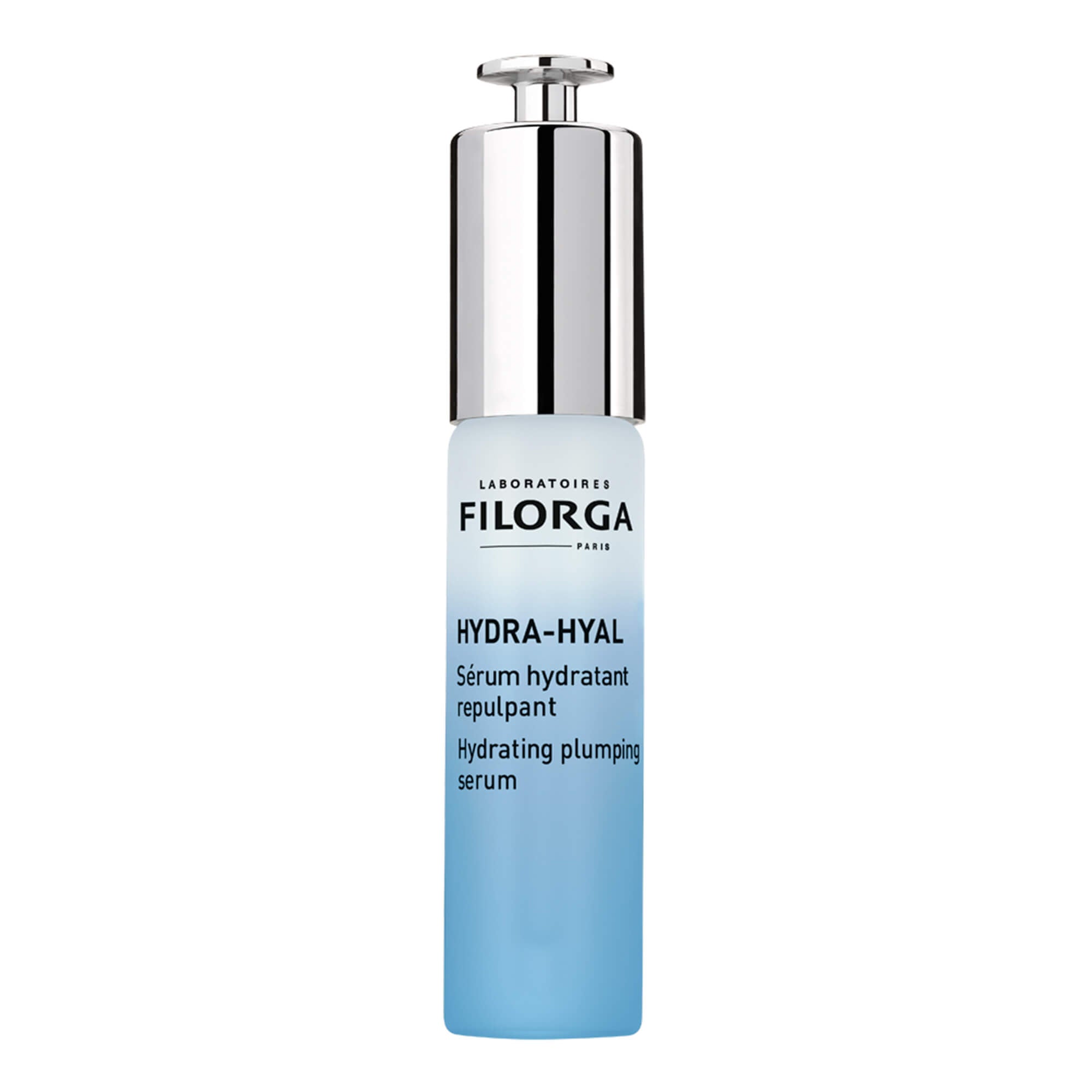 Filorga Hydra-Hyal Serum 30ml