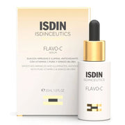 Isdin Isdinceutics Flavo-C Sérum 30 ml