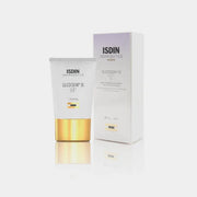 Isdin Isdinceutics Renew Glicoisdin 10 Soft Gel