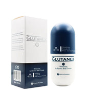 Glutanex Whitening In-Shower Body Cream