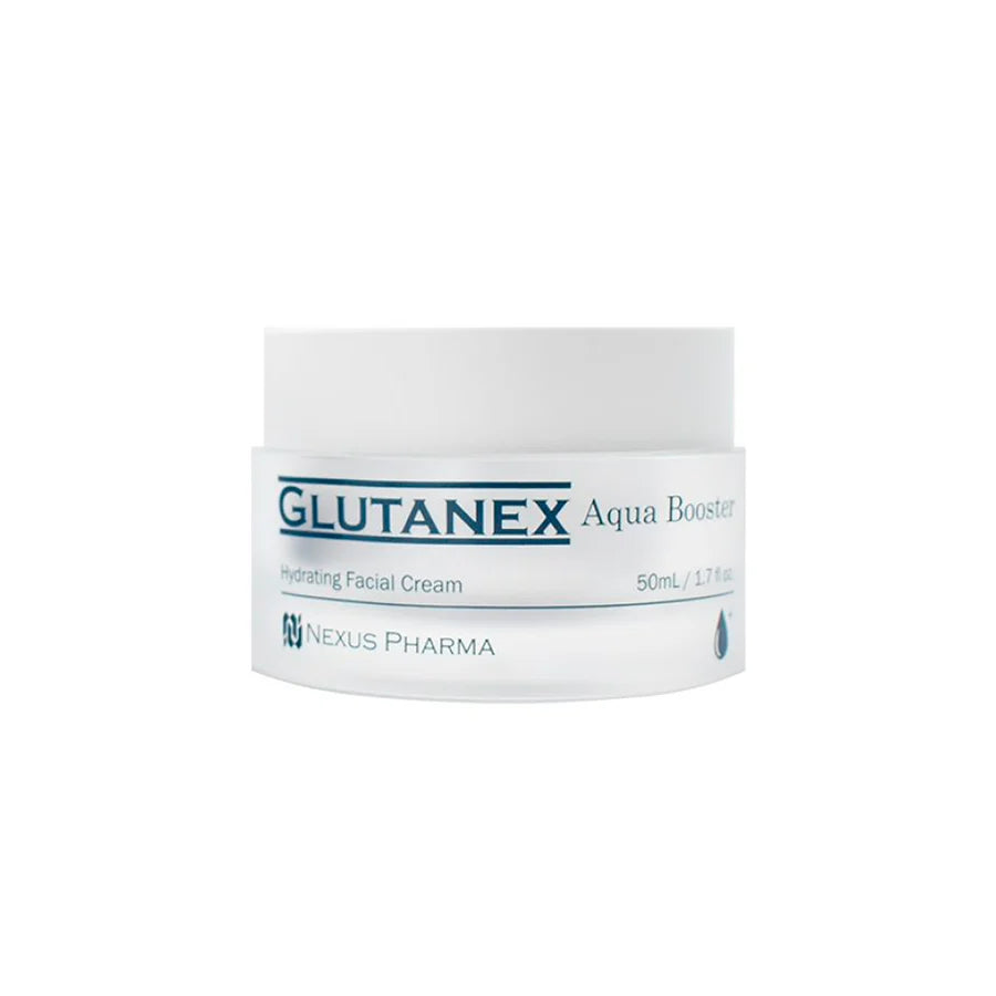 Glutanex Aqua Booster 50ml