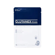 Glutanex Mask