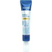Glutanex Retinol Eye Cream 30ML
