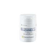 Glutanex Tabs 100 Tabletas