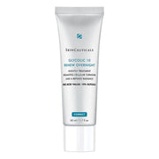 SkinCeuticals Glycolic 10 Renew Overnight