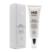 HD Cosmetic Efficiency Epilift Cuello y Escote 50 ml