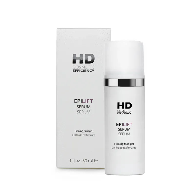 HD Cosmetic Efficiency - Epilift Sérum 30ml