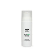 HD Cosmetic Efficiency - Keroseb Emulsión 50ml
