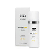 HD Cosmetic Efficiency - Melan -TXA Sérum 30ml
