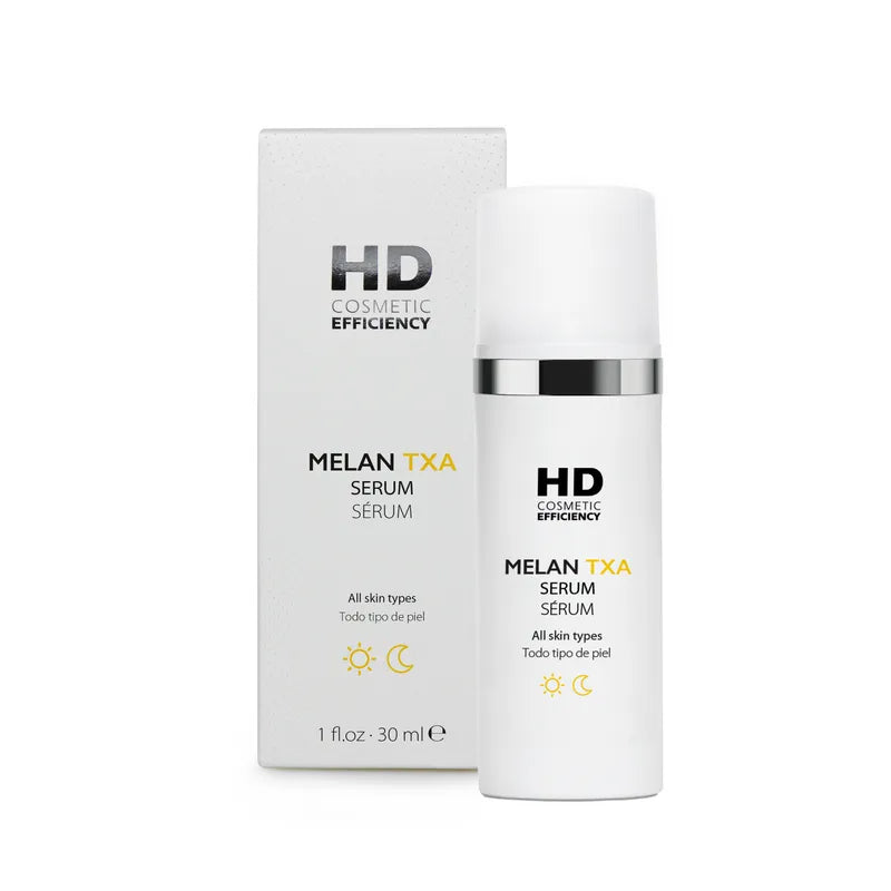 HD Cosmetic Efficiency - Melan -TXA Sérum 30ml