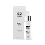 HD Cosmetic Efficiency - Nox-3C Serum
