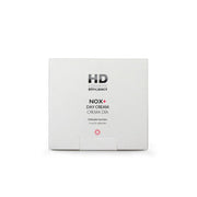 HD Cosmetic Efficiency - Nox+ Crema de Día 50ml