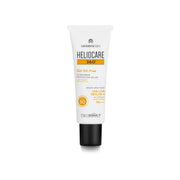 Heliocare 360º Gel Oil-Free SPF 50