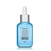 Hidrisage Génetique Serum Solución 40ml