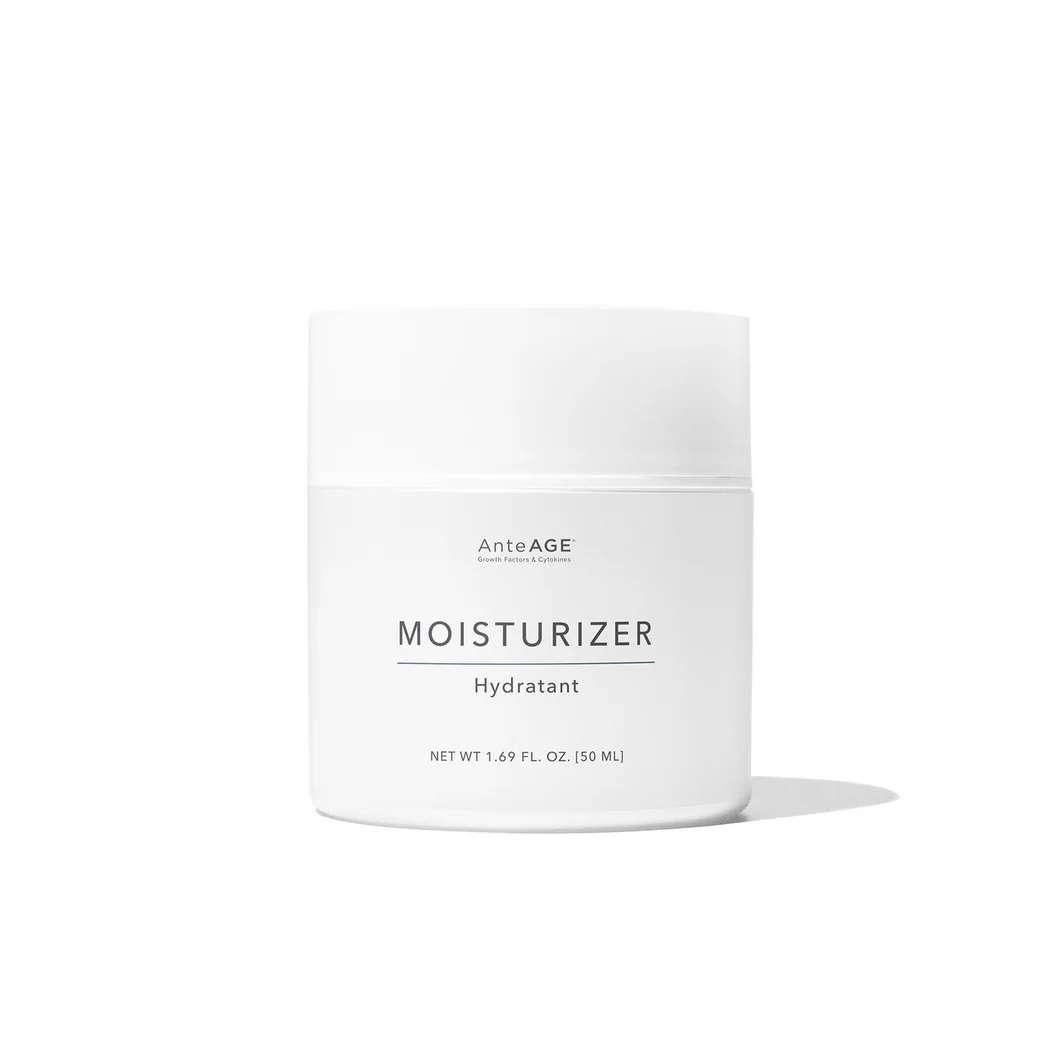 AnteAGE MD Moisturizer 50 ml