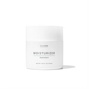 AnteAGE MD Moisturizer 50 ml