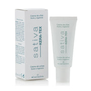 CosmeClinik Sativa Kera-Tex 30 ml