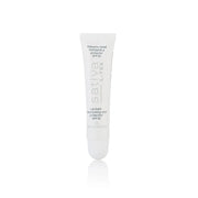 Cosmeclinik Sativa L-Tex Bálsamo Labial SPF 30