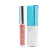 Colorescience Lip Shine SPF 35 - Coral