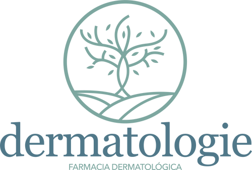 Dermatologie