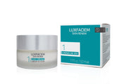 Luxfaciem Skin Renew Crema de Día 50 ml