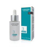 Luxfaciem Serum