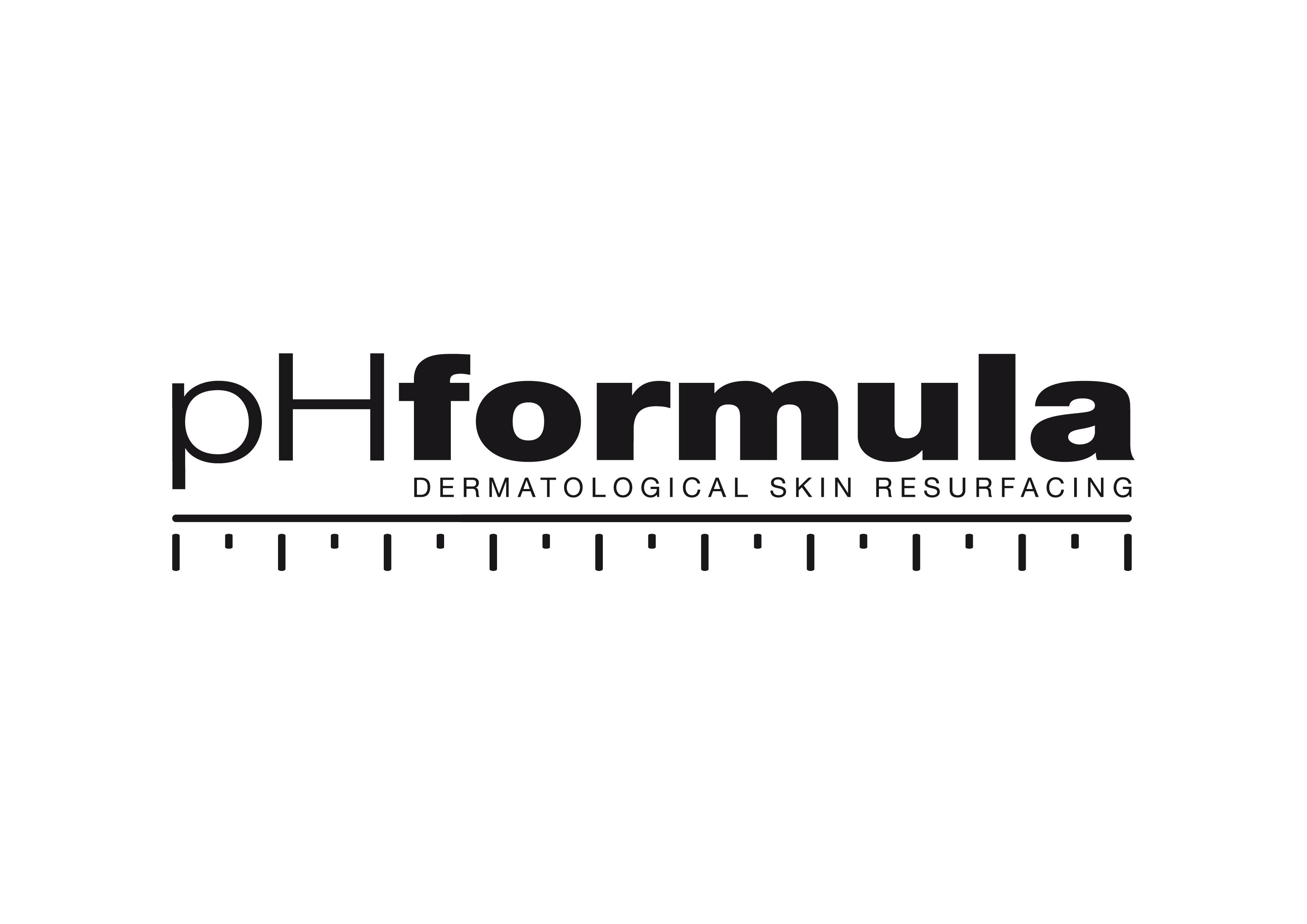 pHformula